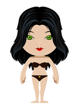 claudiaambe