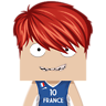 christianalbe