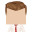 pefelante