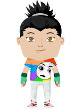 luis8956
