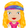 marypayne