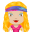 marypayne