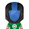 xcazador98