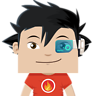 jonatan39