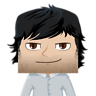benmart