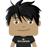 oscarchipa
