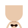ayluybruni