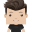 chris6425