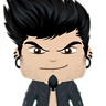 darkandrezg