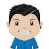 carlosh1