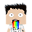 valenxd24