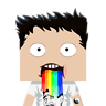valenxd24