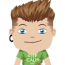 lucas.s.a