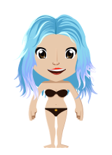 karolmischell