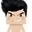 smithanthony
