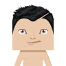 randysimb2002