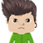 bryanzomboy
