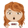 libneykawaii