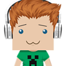 tobyvines
