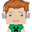 tobyvines