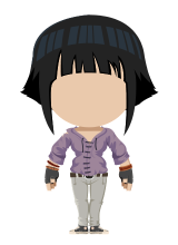 hannahgamer