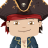 santiagoadam