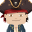 santiagoadam