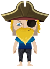 piratacojo
