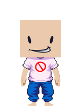 nosequeponerxdxdxdxdxd