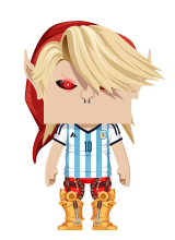 leonel.vieyra1