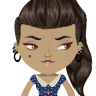 marianaperez