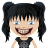 flippy_nya