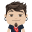 nessojeda