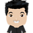 jorge.ballesteros
