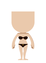 ivantw