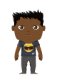 jordanleao