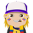 edwarab