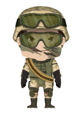 sebastian.galdames.355