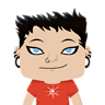 gorgo03