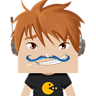 reyling4