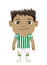 migue.rodriguezguzman