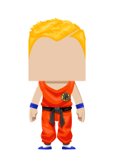 jaysonrodr1993