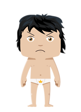 lautiojeda3