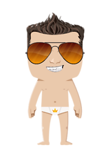 marco90