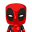 kebirt