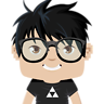 aleytusgamer