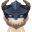 martinmp4