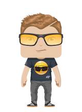 samu.pro.gamer.777