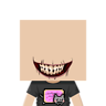 quocvan
