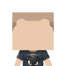 oliver_22